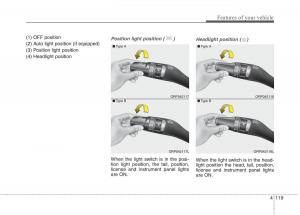 KIA-Carens-III-3-owners-manual page 148 min