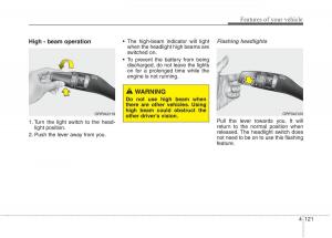 KIA-Carens-III-3-owners-manual page 150 min