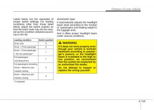 KIA-Carens-III-3-owners-manual page 154 min