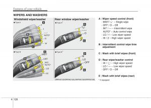 KIA-Carens-III-3-owners-manual page 155 min