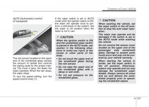 KIA-Carens-III-3-owners-manual page 156 min