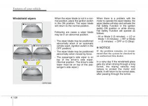 KIA-Carens-III-3-owners-manual page 157 min