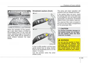 KIA-Carens-III-3-owners-manual page 158 min