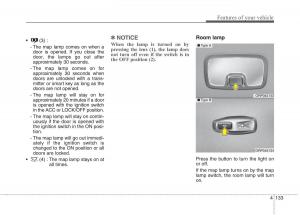 KIA-Carens-III-3-owners-manual page 162 min