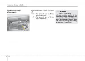 KIA-Carens-III-3-owners-manual page 163 min