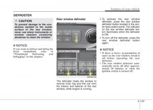 KIA-Carens-III-3-owners-manual page 166 min