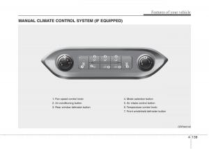 KIA-Carens-III-3-owners-manual page 168 min