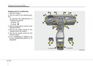 KIA-Carens-III-3-owners-manual page 169 min