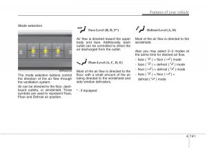 KIA-Carens-III-3-owners-manual page 170 min