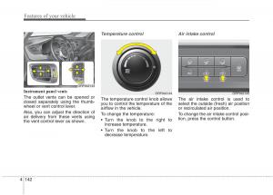 KIA-Carens-III-3-owners-manual page 171 min