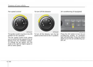 KIA-Carens-III-3-owners-manual page 173 min