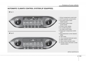 KIA-Carens-III-3-owners-manual page 178 min