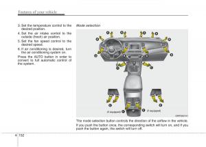 KIA-Carens-III-3-owners-manual page 181 min