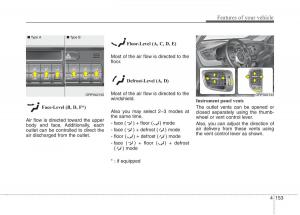 KIA-Carens-III-3-owners-manual page 182 min