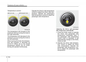 KIA-Carens-III-3-owners-manual page 183 min