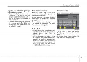 KIA-Carens-III-3-owners-manual page 184 min