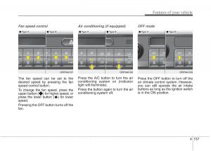 KIA-Carens-III-3-owners-manual page 186 min