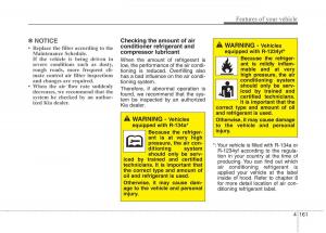 KIA-Carens-III-3-owners-manual page 190 min