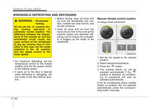 KIA-Carens-III-3-owners-manual page 191 min