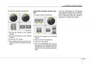 KIA-Carens-III-3-owners-manual page 192 min