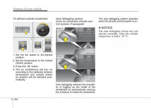 KIA-Carens-III-3-owners-manual page 193 min