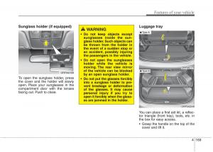 KIA-Carens-III-3-owners-manual page 198 min