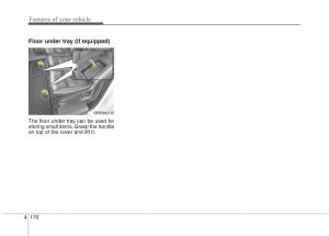 KIA-Carens-III-3-owners-manual page 199 min