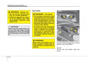 KIA-Carens-III-3-owners-manual page 201 min