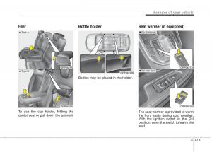 KIA-Carens-III-3-owners-manual page 202 min