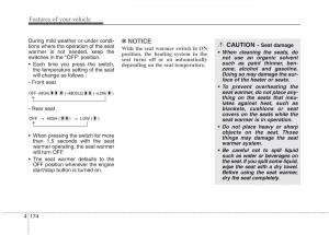 KIA-Carens-III-3-owners-manual page 203 min