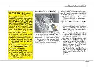 KIA-Carens-III-3-owners-manual page 204 min