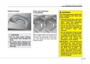 KIA-Carens-III-3-owners-manual page 208 min