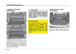 KIA-Carens-III-3-owners-manual page 209 min