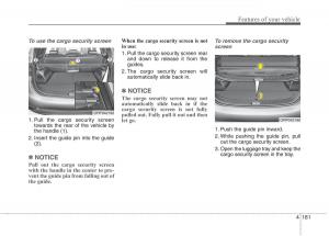 KIA-Carens-III-3-owners-manual page 210 min