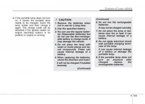 KIA-Carens-III-3-owners-manual page 212 min