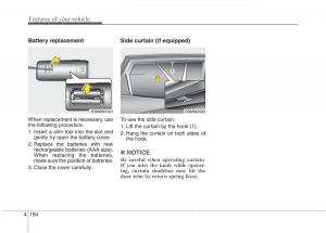 KIA-Carens-III-3-owners-manual page 213 min