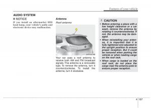 KIA-Carens-III-3-owners-manual page 216 min