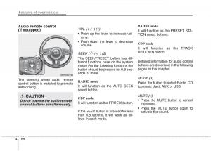 KIA-Carens-III-3-owners-manual page 217 min