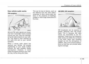 KIA-Carens-III-3-owners-manual page 218 min