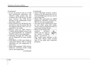 KIA-Carens-III-3-owners-manual page 225 min