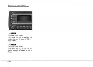 KIA-Carens-III-3-owners-manual page 231 min