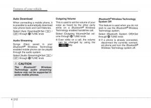 KIA-Carens-III-3-owners-manual page 241 min