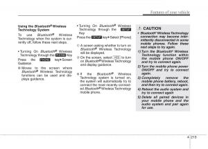 KIA-Carens-III-3-owners-manual page 242 min