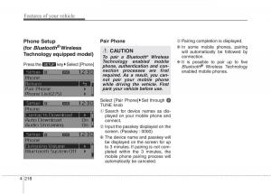 KIA-Carens-III-3-owners-manual page 247 min