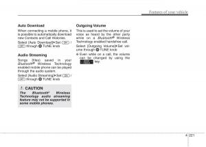 KIA-Carens-III-3-owners-manual page 250 min