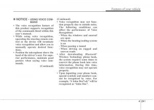 KIA-Carens-III-3-owners-manual page 270 min