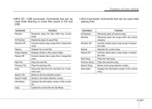 KIA-Carens-III-3-owners-manual page 276 min