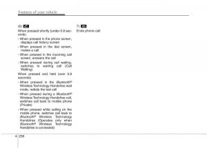 KIA-Carens-III-3-owners-manual page 285 min