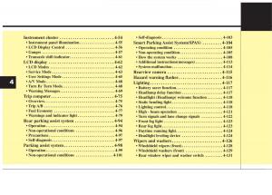 KIA-Carens-III-3-owners-manual page 31 min