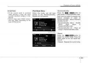 KIA-Carens-III-3-owners-manual page 312 min